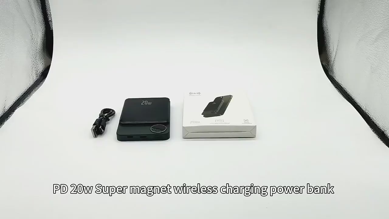 Video laden: 